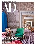 Architectural Digest