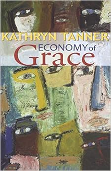 Economy of Grace Economy of Grace
