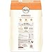 Nutro Natural Choice Senior Large Breed Dry Dog Food, Chicken and Brown Rice, 30 lbs.