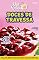 Livro Que delícia Ed. 28 - Doces de travessa (EdiCase Digital)
