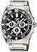 Casio General Men's Watches Duro 200 MDV-302D-1AVDF - WW