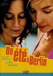 Un Été À Berlin