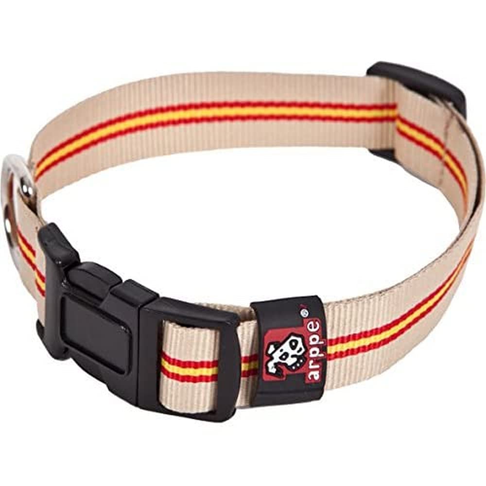 Arppe 195482025532 Adjustable Nylon Necklace Ocean