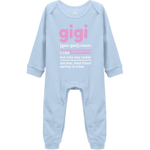 Yiaed Rainbow Glitter Print Infant Climbing Short Sleeve Onesie One Piece Baby Bodysuit Clothes 0 12 Months