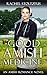 Good Amish Medicine: An Amish Romance Novel by 