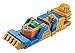 Bandai Kaitou Sentai Lupinranger VS Keisatsu Sentai Patoranger VS Vehicle Series DX X Train Thunder Japan Import