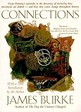 Connections cover