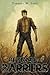 Beyond the Barriers: A Zombie Novel