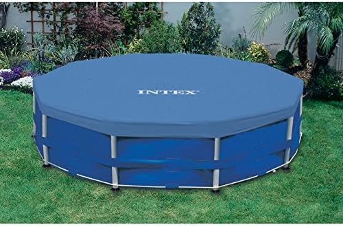 Bache piscine 3 66 tubulaire