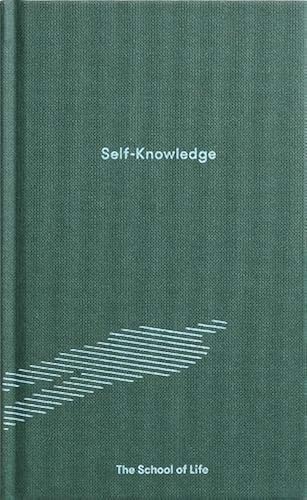 Download Self-Knowledge PDF