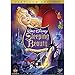 Sleeping Beauty 2-Disc Platinum Edition DVD