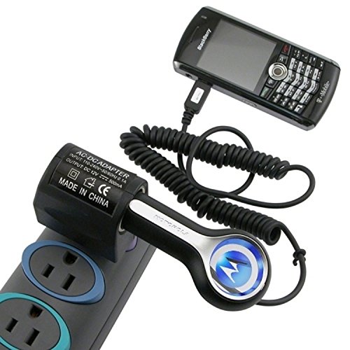 EASYTAR AC to DC Power Socket Adapter Converter,110~220V Mains to 12V Car Cigarette Lighter Socket Power Adapter Charger,Household Cigarette Lighter - Thumbnail 2