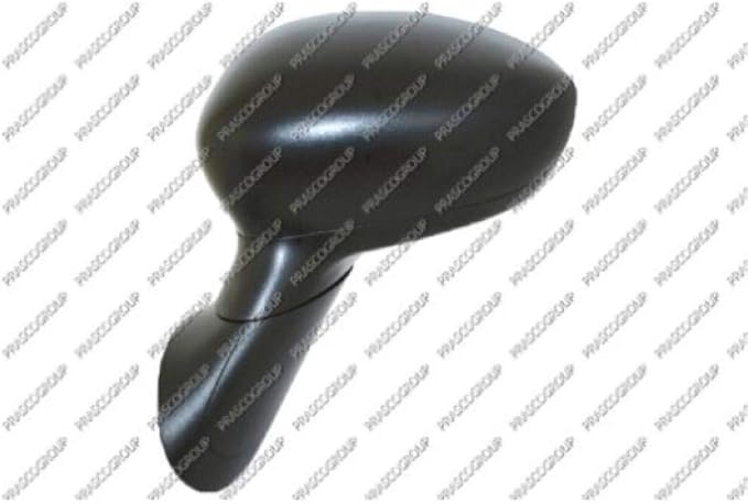 Prasco FT0307114 Retrovisor exterior: Amazon.es: Electrónica