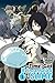 That Time I Got Reincarnated as a Slime, Vol. 1 (That Time I Got Reincarnated as a Slime (light nove by Fuse, Mitz Vah