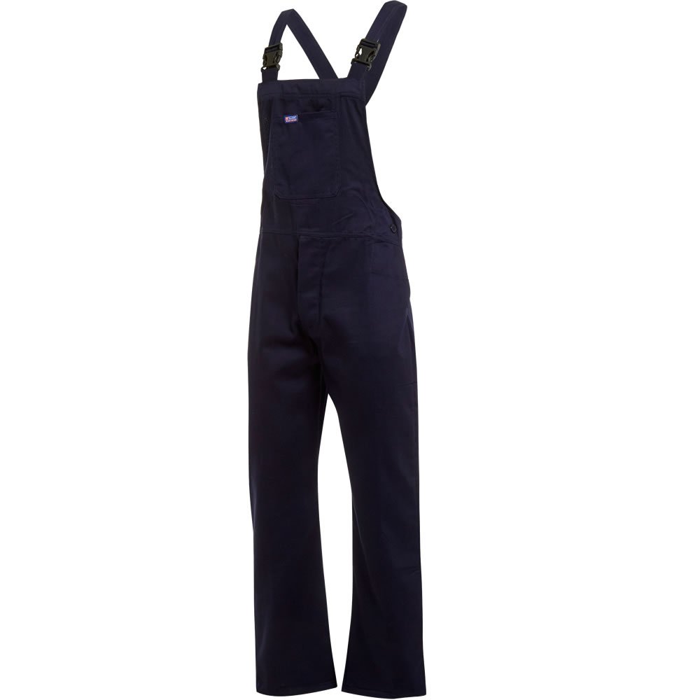 women's bibs and coveralls
