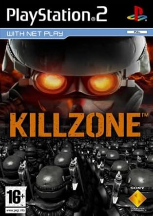 juegos play 2 amazon