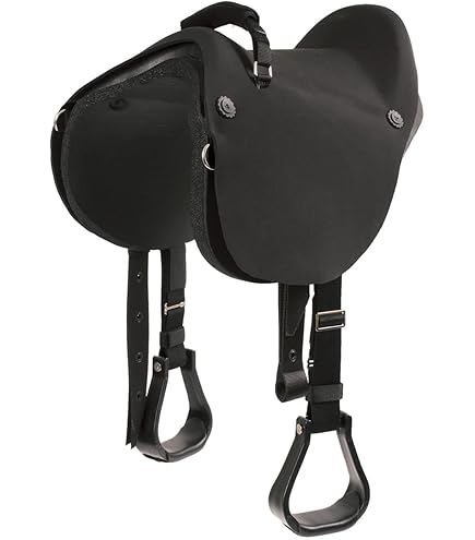 Y&Z Entepises Synthetic Teeless Feemax English Hose