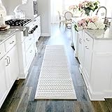 My Texas House by Orian, 1'11