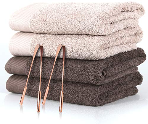 6 Tongue+Scraper+Ayurvedic+Cleaner+Hygiene