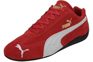 Puma Mens Speedcat Shoes