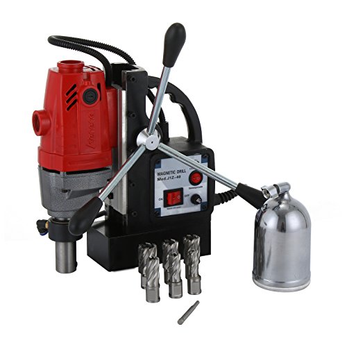 Buy LOVSHARE MD40 Drill 1100W Compact Drill