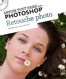 Retouche photo