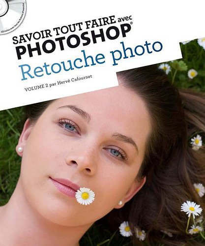Retouche photo