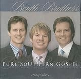 Pure Southern Gospel