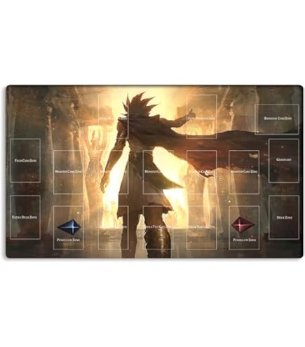 Amazon.com: Z/X -Zillions of Enemy X-EX Pack Vol. 52 Love