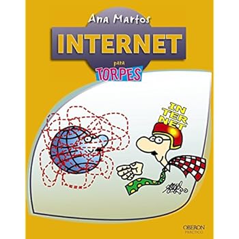 Internet (Torpes 2.0) Internet (Torpes 2.0)
