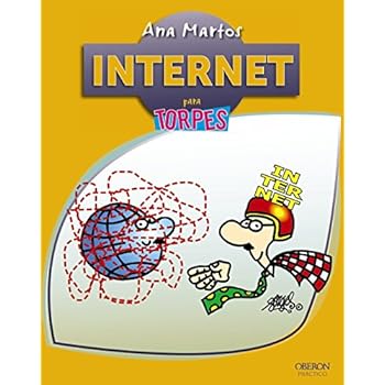 Internet (Torpes 2.0)