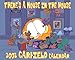Garfield 2002 Wall Calendar by