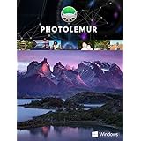 Photolemur 3 - Automated Photo Enhancing Software | Great Pictures Automatically | Image Enhancing Program For Mac or PC by Skylum Software