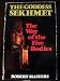 The Goddess Sekhmet by 
