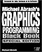 Michael Abrash's Graphics Programming Black Book (Special Edition) - Book by Michael Abrash