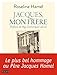 Jacques, mon frère by 