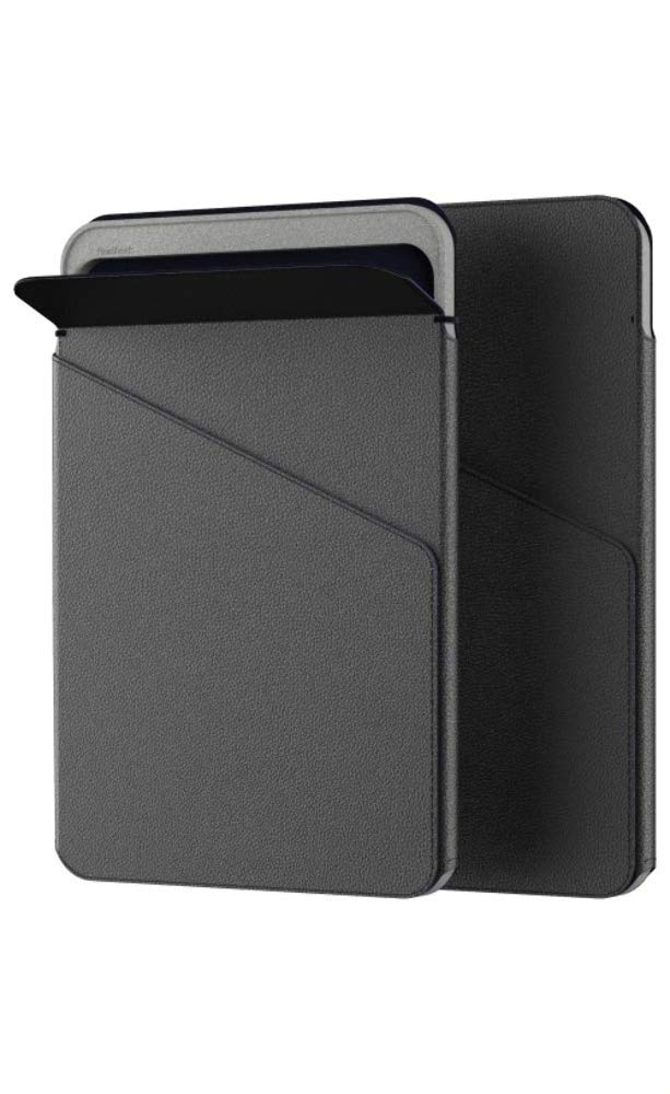 Tech 21 Evo Sleeve Universal Tablet Sleeve for 10' Tablets - Black