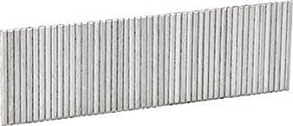 kwb Type 053/353 Staples for Precision Craftsmanship, High-Quality Steel, C-Point