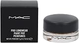 MAC PRO LONGWEAR PAINT POT Makeup Primer Base Cream Eyeshadow 0.17oz view 4