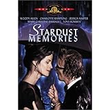 Stardust Memories