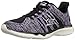 Skechers Sport Women's Studio Burst Virtual Reality Fashion Sneaker