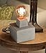 LA JOLIE MUSE Table Lamp