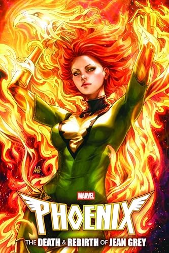 Amazon.com: Phoenix Omnibus Vol. 1 eBook : Claremont, Chris, Duffy