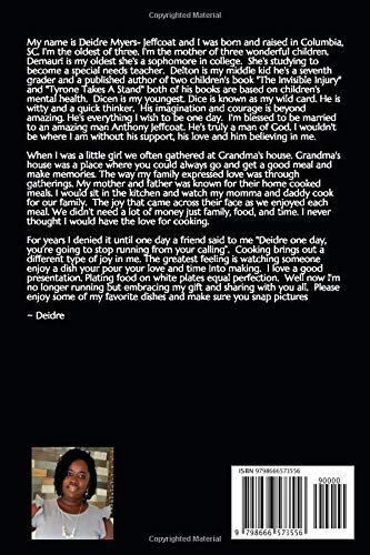 D's Fork In The Road