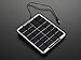 Adafruit Medium 6 Volt Solar Panel 2 Watt