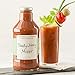 Stonewall Kitchen Bloody Mary Mix, 24 Ounces