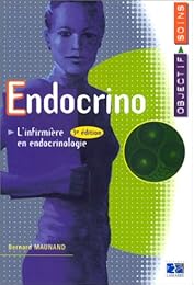 Endocrino
