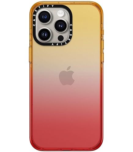 Casetify Cute Clouds インパクトケース Amazon.co.jp: CASETiFY インパクトケース iPhone 13 Mini