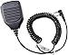 Kenwood KMC-21 Industrial Grade Speaker Microphone