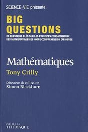 Mathématiques